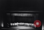Image of Apollo title France, 1958, second 8 stock footage video 65675040887