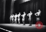 Image of Apollo title France, 1958, second 11 stock footage video 65675040887