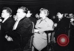 Image of Apollo title France, 1958, second 12 stock footage video 65675040887