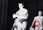 Image of Apollo title France, 1958, second 13 stock footage video 65675040887