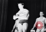 Image of Apollo title France, 1958, second 14 stock footage video 65675040887