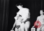 Image of Apollo title France, 1958, second 19 stock footage video 65675040887