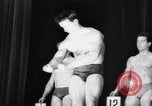 Image of Apollo title France, 1958, second 20 stock footage video 65675040887