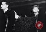 Image of Apollo title France, 1958, second 21 stock footage video 65675040887