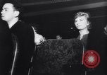 Image of Apollo title France, 1958, second 22 stock footage video 65675040887