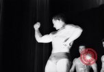 Image of Apollo title France, 1958, second 25 stock footage video 65675040887