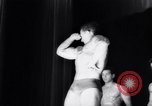 Image of Apollo title France, 1958, second 26 stock footage video 65675040887