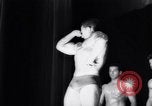 Image of Apollo title France, 1958, second 27 stock footage video 65675040887