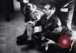 Image of Apollo title France, 1958, second 28 stock footage video 65675040887