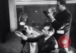 Image of Apollo title France, 1958, second 29 stock footage video 65675040887