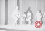Image of Apollo title France, 1958, second 30 stock footage video 65675040887
