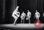 Image of Apollo title France, 1958, second 32 stock footage video 65675040887