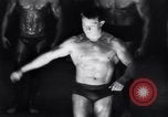Image of Apollo title France, 1958, second 33 stock footage video 65675040887