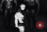 Image of Apollo title France, 1958, second 37 stock footage video 65675040887