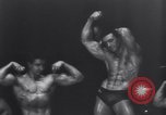 Image of Apollo title France, 1958, second 40 stock footage video 65675040887