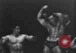 Image of Apollo title France, 1958, second 41 stock footage video 65675040887