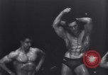 Image of Apollo title France, 1958, second 42 stock footage video 65675040887