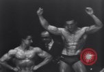 Image of Apollo title France, 1958, second 43 stock footage video 65675040887