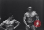 Image of Apollo title France, 1958, second 44 stock footage video 65675040887
