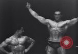 Image of Apollo title France, 1958, second 45 stock footage video 65675040887