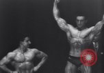 Image of Apollo title France, 1958, second 46 stock footage video 65675040887