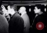 Image of Apollo title France, 1958, second 47 stock footage video 65675040887