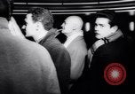 Image of Apollo title France, 1958, second 48 stock footage video 65675040887