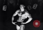 Image of Apollo title France, 1958, second 50 stock footage video 65675040887