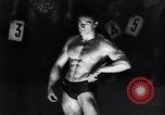 Image of Apollo title France, 1958, second 52 stock footage video 65675040887