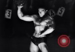 Image of Apollo title France, 1958, second 53 stock footage video 65675040887