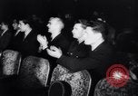 Image of Apollo title France, 1958, second 56 stock footage video 65675040887