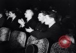 Image of Apollo title France, 1958, second 57 stock footage video 65675040887