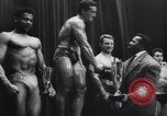 Image of Apollo title France, 1958, second 58 stock footage video 65675040887