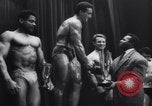 Image of Apollo title France, 1958, second 59 stock footage video 65675040887