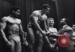 Image of Apollo title France, 1958, second 61 stock footage video 65675040887