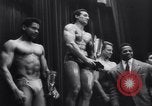 Image of Apollo title France, 1958, second 62 stock footage video 65675040887