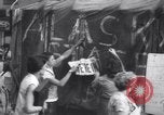 Image of Alaska approved for statehood Anchorage Alaska USA, 1958, second 19 stock footage video 65675040888