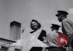 Image of Alaska approved for statehood Anchorage Alaska USA, 1958, second 28 stock footage video 65675040888
