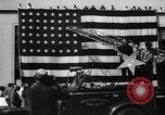 Image of Alaska approved for statehood Anchorage Alaska USA, 1958, second 30 stock footage video 65675040888