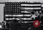 Image of Alaska approved for statehood Anchorage Alaska USA, 1958, second 31 stock footage video 65675040888