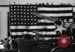Image of Alaska approved for statehood Anchorage Alaska USA, 1958, second 32 stock footage video 65675040888