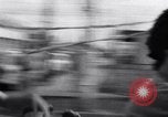 Image of Alaska approved for statehood Anchorage Alaska USA, 1958, second 38 stock footage video 65675040888