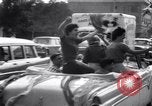 Image of Alaska approved for statehood Anchorage Alaska USA, 1958, second 40 stock footage video 65675040888