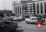Image of Alaska approved for statehood Anchorage Alaska USA, 1958, second 44 stock footage video 65675040888