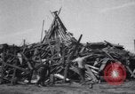 Image of Alaska approved for statehood Anchorage Alaska USA, 1958, second 48 stock footage video 65675040888