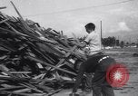 Image of Alaska approved for statehood Anchorage Alaska USA, 1958, second 52 stock footage video 65675040888