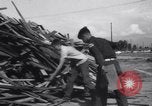 Image of Alaska approved for statehood Anchorage Alaska USA, 1958, second 53 stock footage video 65675040888