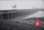 Image Saint Lawrence Seaway terminé New York United States USA, 1958, de la seconde 14 séquences d'archives historiques vidéo 65675040889