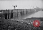 Image Saint Lawrence Seaway terminé New York United States USA, 1958, de la seconde 16 séquences d'archives historiques vidéo 65675040889
