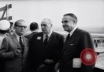 Image Saint Lawrence Seaway terminé New York United States USA, 1958, de la seconde 24 séquences d'archives historiques vidéo 65675040889